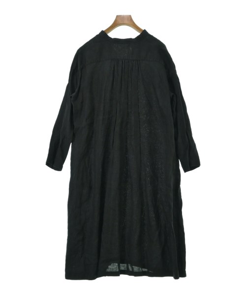 nest robe（ネストローブ）ワンピース 黒 サイズ:M レディース/2200683709155