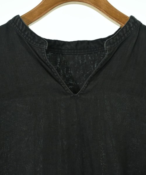 nest robe（ネストローブ）ワンピース 黒 サイズ:M レディース/2200683709155