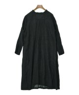 nest robe（ネストローブ）ワンピース 黒 サイズ:M レディース/2200683709155