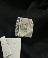 nest robe（ネストローブ）ワンピース 黒 サイズ:M レディース/2200683709155