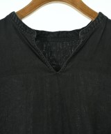nest robe（ネストローブ）ワンピース 黒 サイズ:M レディース/2200683709155