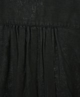 nest robe（ネストローブ）ワンピース 黒 サイズ:M レディース/2200683709155