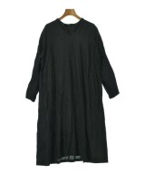 nest robe ワンピース
