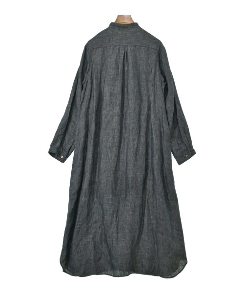 nest robe（ネストローブ）ワンピース 黒 サイズ:M レディース/2200683709162