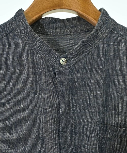 nest robe（ネストローブ）ワンピース 黒 サイズ:M レディース/2200683709162