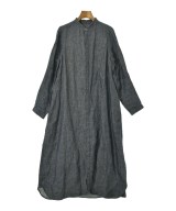 nest robe（ネストローブ）ワンピース 黒 サイズ:M レディース/2200683709162