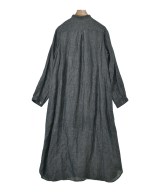 nest robe（ネストローブ）ワンピース 黒 サイズ:M レディース/2200683709162