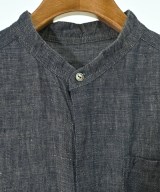 nest robe（ネストローブ）ワンピース 黒 サイズ:M レディース/2200683709162