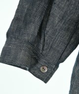 nest robe（ネストローブ）ワンピース 黒 サイズ:M レディース/2200683709162
