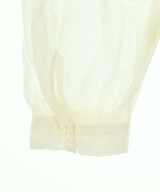 nest robe（ネストローブ）ブラウス 白 サイズ:F レディース/2200672743030