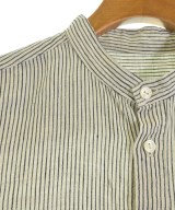 nest robe（ネストローブ）カジュアルシャツ グレー サイズ:F レディース/2200688992019