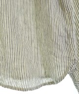 nest robe（ネストローブ）カジュアルシャツ グレー サイズ:F レディース/2200688992019