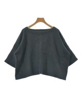 nest robe（ネストローブ）カジュアルシャツ グレー サイズ:F レディース/2200691364018