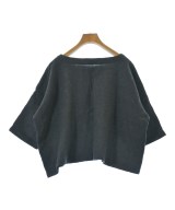 nest robe（ネストローブ）カジュアルシャツ グレー サイズ:F レディース/2200691364018