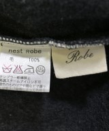 nest robe（ネストローブ）カジュアルシャツ グレー サイズ:F レディース/2200691364018