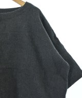 nest robe（ネストローブ）カジュアルシャツ グレー サイズ:F レディース/2200691364018