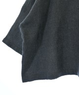 nest robe（ネストローブ）カジュアルシャツ グレー サイズ:F レディース/2200691364018