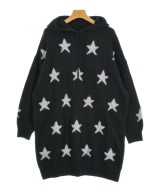 To b. by agnes b ニット・セーター