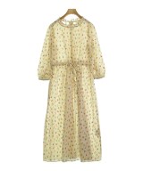 To b. by agnes b ワンピース