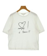 To b. by agnes b Tシャツ・カットソー