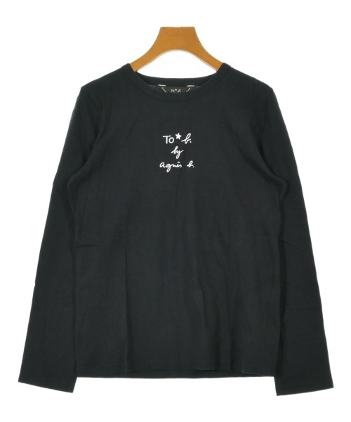トゥービーバイアニエスベー(To b. by agnes b)のTo b. by agnes b Tシャツ・カットソー