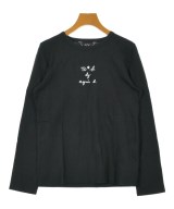 To b. by agnes b Tシャツ・カットソー