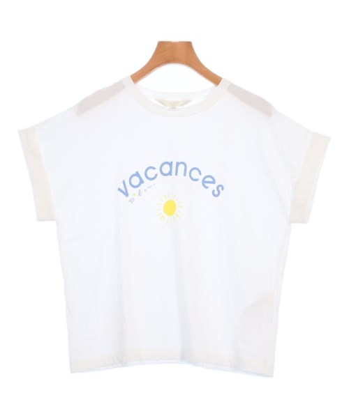 トゥービーバイアニエスベー(To b. by agnes b)のTo b. by agnes b Tシャツ・カットソー