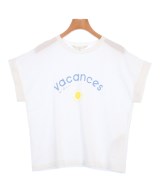 To b. by agnes b Tシャツ・カットソー
