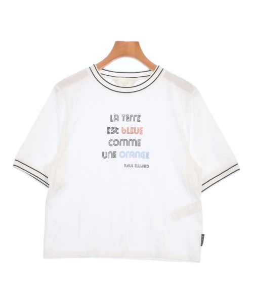トゥービーバイアニエスベー(To b. by agnes b)のTo b. by agnes b Tシャツ・カットソー