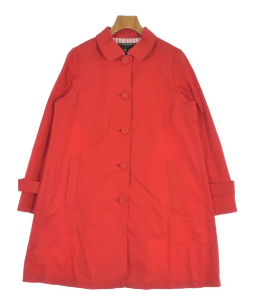 トゥービーバイアニエスベー(To b. by agnes b)のTo b. by agnes b ステンカラーコート