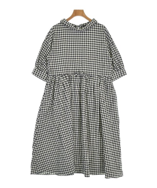 トゥービーバイアニエスベー(To b. by agnes b)のTo b. by agnes b ワンピース