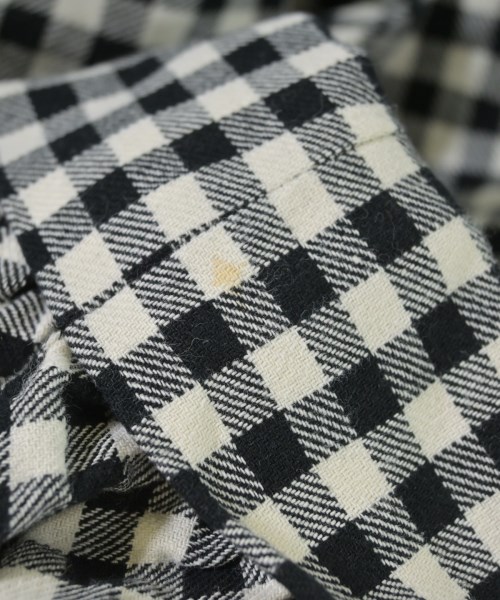 To b. by agnes b（トゥービーバイアニエスベー）ワンピース 黒 サイズ:38(M位) レディース/2200616941232