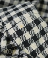 To b. by agnes b（トゥービーバイアニエスベー）ワンピース 黒 サイズ:38(M位) レディース/2200616941232