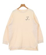 To b. by agnes b スウェット