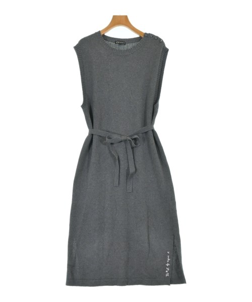 トゥービーバイアニエスベー(To b. by agnes b)のTo b. by agnes b ワンピース