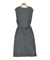 To b. by agnes b ワンピース