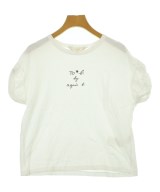 To b. by agnes b Tシャツ・カットソー