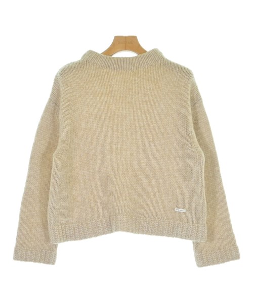 トゥービーバイアニエスベー(To b. by agnes b)のTo b. by agnes b ニット・セーター
