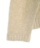 To b. by agnes b（トゥービーバイアニエスベー）ニット・セーター ベージュ サイズ:TU(M位) レディース/2200639023359