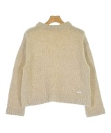 To b. by agnes b ニット・セーター