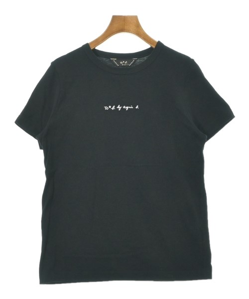 トゥービーバイアニエスベー(To b. by agnes b)のTo b. by agnes b Tシャツ・カットソー