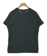 To b. by agnes b（トゥービーバイアニエスベー）Tシャツ・カットソー 黒 サイズ:38(M位) レディース/2200635492135