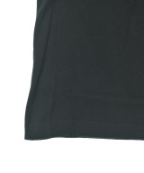 To b. by agnes b（トゥービーバイアニエスベー）Tシャツ・カットソー 黒 サイズ:38(M位) レディース/2200635492135