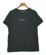 To b. by agnes b Tシャツ・カットソー