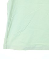 To b. by agnes b（トゥービーバイアニエスベー）Tシャツ・カットソー 緑 サイズ:40(M位) レディース/2200642938022