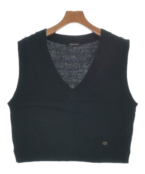 トゥービーバイアニエスベー(To b. by agnes b)のTo b. by agnes b ベスト