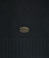 To b. by agnes b（トゥービーバイアニエスベー）ベスト 黒 サイズ:U(M位) レディース/2200642952028