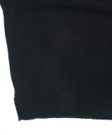 To b. by agnes b（トゥービーバイアニエスベー）ベスト 黒 サイズ:U(M位) レディース/2200642952028