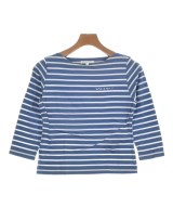 To b. by agnes b Tシャツ・カットソー