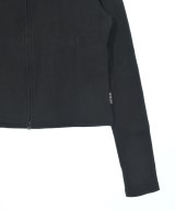 To b. by agnes b（トゥービーバイアニエスベー）カーディガン 黒 サイズ:F レディース/2200635350060